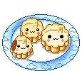 sticker_11806320_25350123