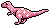 sticker_36918640_57