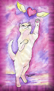 sticker_7654042_28552031
