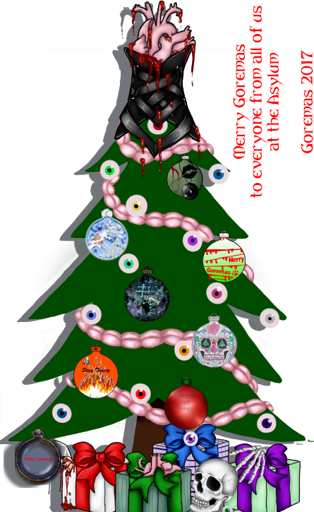 sticker_34743798_664