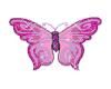 sticker_1871754_5663155