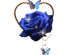 sticker_252734967_73