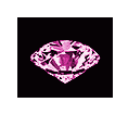 sticker_7090211_9029156