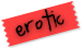 sticker_26205005_43734595