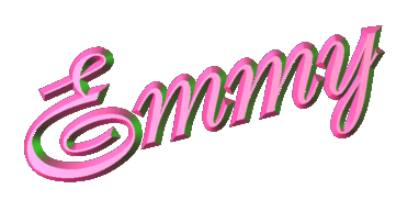 sticker_11433849_33555439