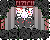sticker_149568551_2197