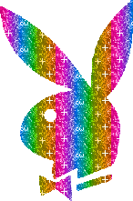 sticker_26527150_37717890