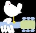 sticker_332031656_32