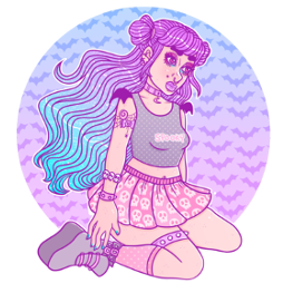 sticker_167492179_6