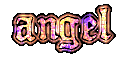 sticker_84381375_65