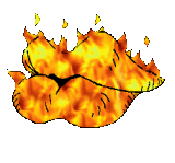 sticker_3801244_6255770