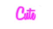 sticker_27709357_37417723