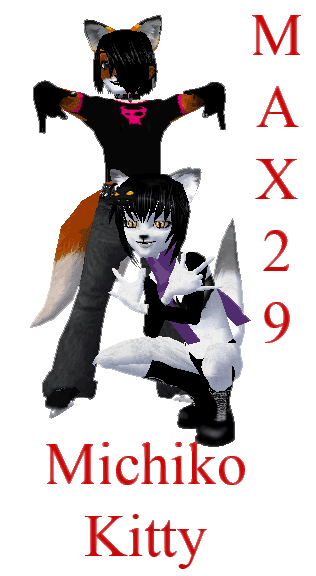 sticker_2969943_7237054
