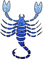 sticker_24822313_34231201