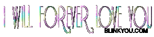 sticker_93635882_8