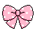 sticker_218731433_7