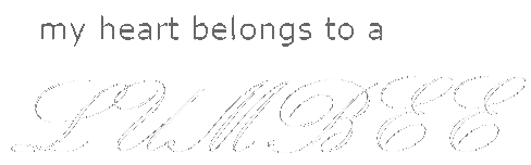 sticker_58634524_25