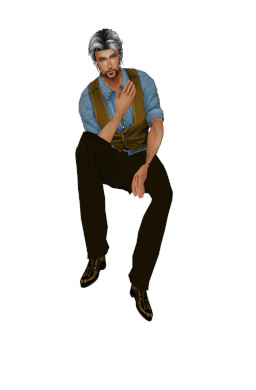 sticker_167080031_247