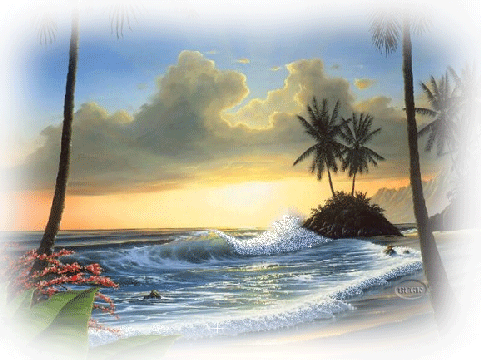 adesivo_26421142_44305413