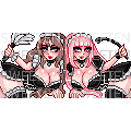 sticker_343692669_286