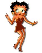 sticker_22631356_31006556