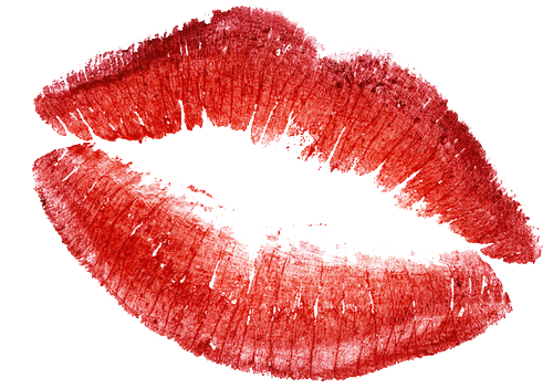 Sticker_64489017_6