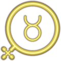 [stíc~kér_1844856_42430670]