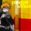 sticker_22221216_39534399