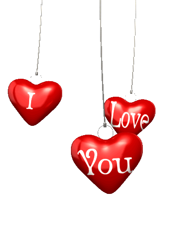 sticker_173468283_8