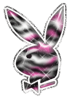 sticker_298045865_2