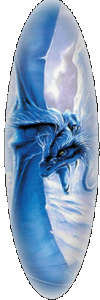 sticker_887737_943759