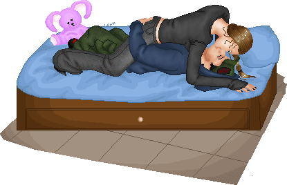 sticker_2435784_7918480