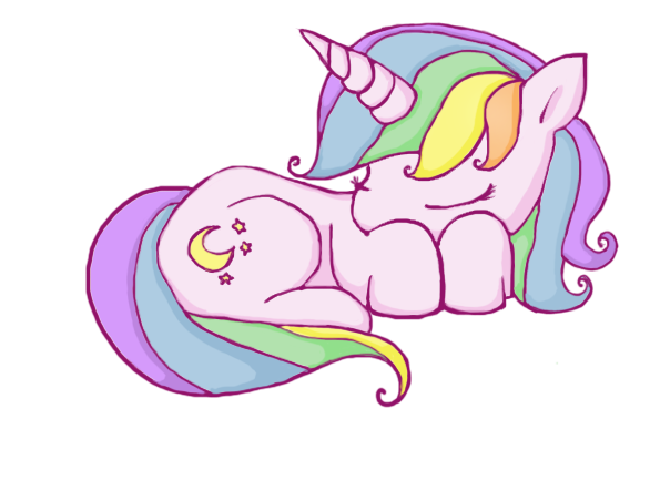 sticker_143165503_330