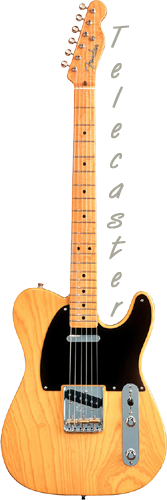 sticker_10203189_13229588