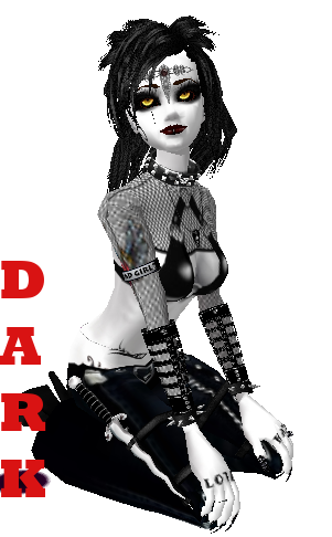 sticker_20128060_33161191