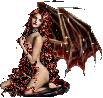 sticker_3468579_4809468