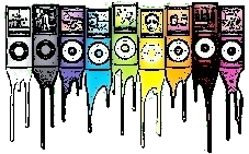 sticker_21058181_42278411