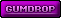 sticker_44548076_46