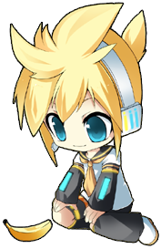 sticker_2741348_3141793