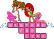 sticker_29700969_46037362