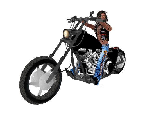 sticker_319400268_81