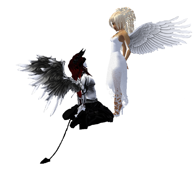 sticker_8973880_42186567