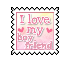 sticker_9209631_27190449