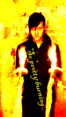 sticker_717662_581909
