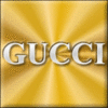 adesivo_11437092_26403704