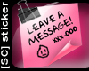 sticker_16214762_27637935