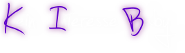 Abziehbild_15329248_30273959
