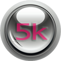 sticker_50819221_31