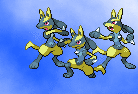 sticker_58175186_5