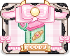 sticker_149568551_344